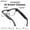 Photochromic, variant on AI Camera Smart Glasses with 1080P HD Recording & Real-Time Translation, Polarized Sunglasses with Voice Assistant for Men & Women