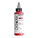 thumbnail image 3 of Golden� High Flow Acrylic, 4 Oz., Transparent Quinacridone Red, 3 of 4