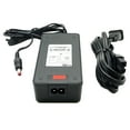 thumbnail image 6 of NEW Genuine AcBel AC Adapter For Pace RNG150 RNG110 Cable Box w/PC OEM, 6 of 7