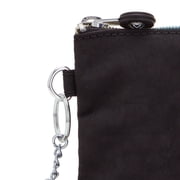 Kipling Women's Viv Makeup Travel Pouch