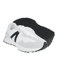 thumbnail image 1 of TENIS CASUALES CABALLERO TORRENTE KEN327 TEXTIL BLANCO TORRENTE  KEN327, 1 of 4