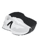 thumbnail image 1 of TENIS CASUALES CABALLERO TORRENTE KEN327 TEXTIL BLANCO TORRENTE  KEN327, 1 of 4