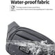 thumbnail image 4 of Nuevo Bolso de gran capacidad-bolso para deportes al aire libre-cartera de cajero de negocios, 4 of 5