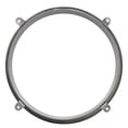 thumbnail image 2 of Carver Boat Trim Ring 7400005R2 | 8 1/2 Inch Polished Stainless Steel, 2 of 5