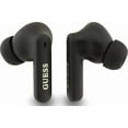 thumbnail image 4 of Guess 4G Classic Metal Logo TWS ENC Headphones Pink - GUTWST3P4EGP, 4 of 6