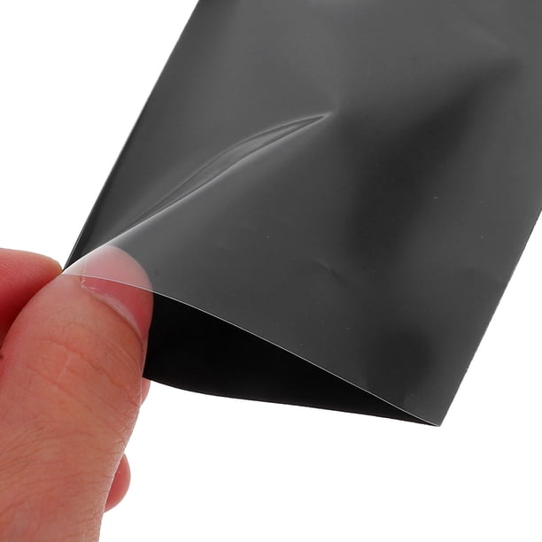 frosted card sleeves 100 Count White for Trading Cards, Perfect Fit Shiny MTG Card Sleeves, Holographic Card Sleeve Fit for Magic, Photocard, TCG, Baseball/Sports Cards, Yugioh Card, Game Card 66 * 91 smooth shuffle feel 100 Pcs Trading Card Sleeves,