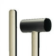 thumbnail image 3 of Vic Firth Chime Mallets Medium, 3 of 4