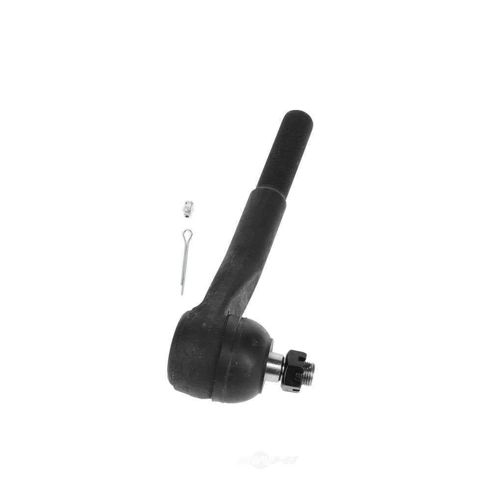 ACDelco 45A0194 Outer Steering Drag Link
