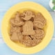 thumbnail image 3 of Juego de 8 moldes para galletas de Halloween Zhivalor, 3 of 9