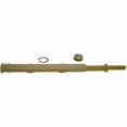 thumbnail interactive-video image 1 of New A/C Receiver Drier For Ford Bronco, Explorer, F-Series (F100, F150, F250) - CM200132 1 of 2