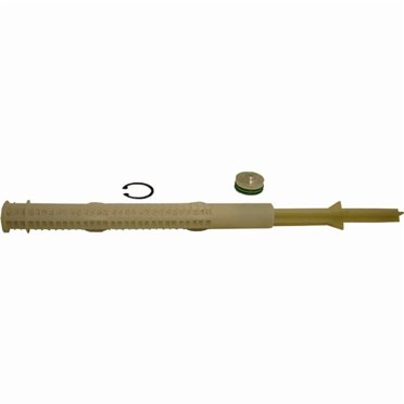 New A/C Receiver Drier For Ford Bronco, Explorer, F-Series (F100, F150, F250) - CM200132