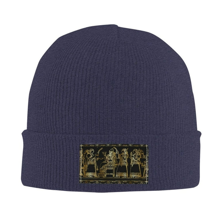 Beanie Cap Last Kings Beanie Snapback The Last Kings Clothing Last