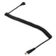 thumbnail image 2 of Cable Adaptador De Video ANGGREK Cable De Conexión Portátil Alta Definición 1,5 m, 2 of 8