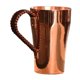 thumbnail image 3 of Taza de café de cobre, regalo de cumpleaños, multifunción, para té, hecha a mano, taza de agua de cobre A, 3 of 9