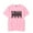 Pink, variant on Yeat 2093 Flag T-shirts Rapper New Logo Merch Short Sleeve Tee Women Men Fashion Casual HipHop Tshirts