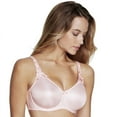thumbnail image 3 of Mystique Seamles Minimizer Bra, 3 of 7