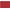 Red, variant on BELLA + CANVAS Women's Flowy Scoop Muscle Tank