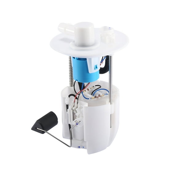 Electric Car Fuel Pump E3781M P76660M 19185090 for Toyota Corolla 2005-2013