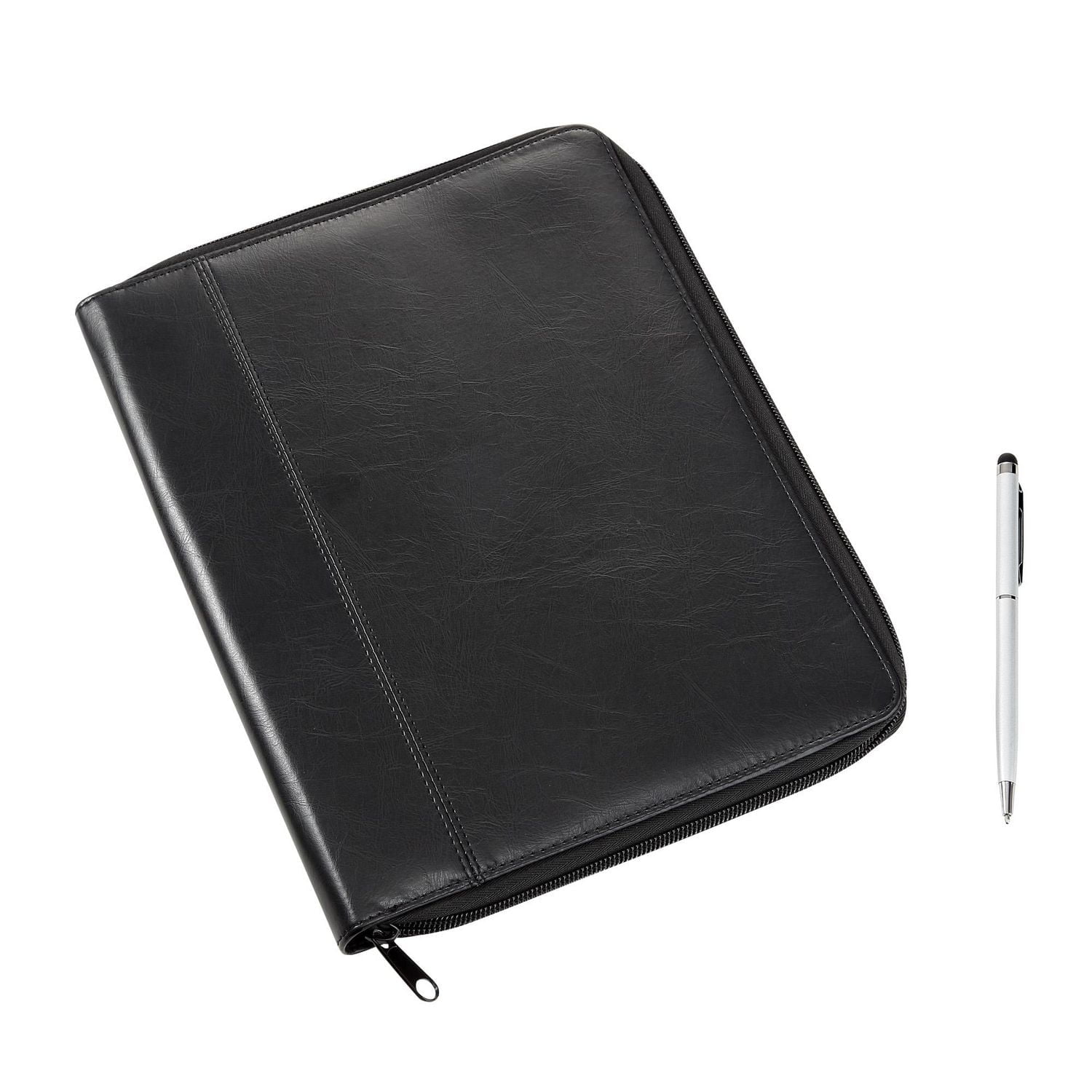 Étui universel de onn. pour tablette de 22,9 cm/9 po à 25,4 cm/10 po Comprend un stylet