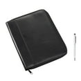 thumbnail image 3 of onn. 9 in./10 in. Tablet Universal Folio Case, 3 of 4