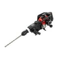thumbnail image 6 of 32.6CC Gasoline Demolition Concrete Breaker Punch Drill Multi-Use Rock Drilling, 6 of 12