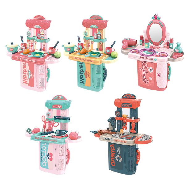Jouets De Cuisine Pour Enfants,Jeu De Simulation De Cuisine Miniature Avec Lumière Et Musique - Buy Product on Jouets De Cuisine Pour Enfants,Jeu De Simulation De Cuisine Miniature Avec Lumière Et Musique - Buy Product on