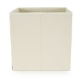 thumbnail image 2 of 3 Sprouts Dog Baby Toys Storage Bin, 2 of 9