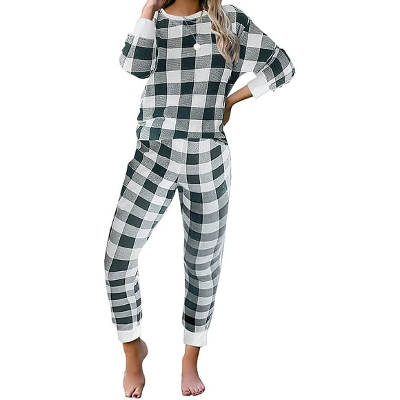 luvamia pajamas