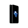 thumbnail image 2 of iPhone 7 32GB Jet Black (SIM-free), 2 of 4
