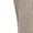 Light green, variant on Kelon Womens Wide Leg Barrel Pants Drawstring Palazzo Pants Casual Beach Vacation Trousers with Pockets S-2XL
