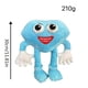 thumbnail image 3 of Save The Shapes Plushie Adorable Plush Cuddly Toy, Nukep0p Soft and Cuddly Stuffed Animals for Fans Collectible Plushies Gifts for Boys Girl Fans Birthday Festival and Special Occasions, 3 of 6