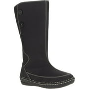 Women Isabel Winter Boots