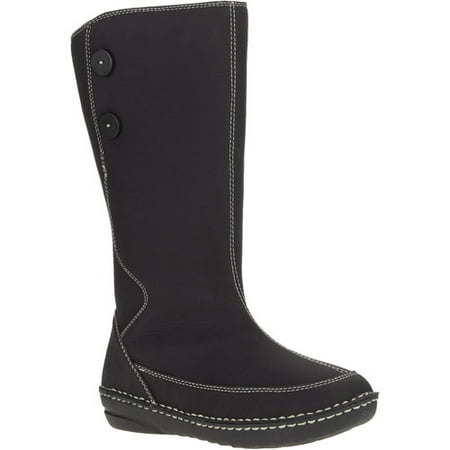 Women Isabel Winter Boots