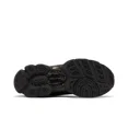 thumbnail image 4 of ASICS Gel Nimbus 24 9 'Black Gunmetal' 1201A424-002, 4 of 6