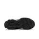thumbnail image 4 of ASICS Gel Nimbus 24 9 'Black Gunmetal' 1201A424-002, 4 of 6