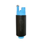 Fits 82-07 BMW M3 E30 E36 E46 320i 323i 325i 325is 330i F50000112 Fuel Pump