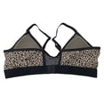 thumbnail image 3 of Top Secret Treasures para Dama, de Microfibra Animal Print Multicolor Talla CH, 3 of 4