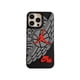 thumbnail image 1 of Funda De Alta Calidad Para iPhone 11 12 13 14 Pro Max 14 Plus X XS XR Silicona Suave A Prueba De Golpes Proteger La Moda Gao Jiahui unisex, 1 of 2
