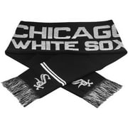 Mlb - Forever Collectibles Glitter Scarf