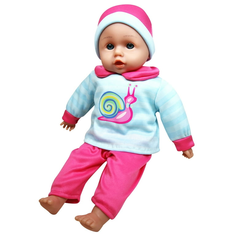 Lissi convertible doll high chair new arrivals
