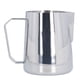 thumbnail image 1 of Jarra para espumar leche Jadeshay acero inoxidable 304 600 ml, 1 of 8