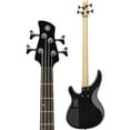 thumbnail image 5 of Yamaha TRBX604 Electric Bass Guitar Translucent Black, 5 of 6