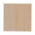 thumbnail image 1 of Calcomanía para tallado de madera, 4 piezas, calcomanía para tallado de madera con apliques a cuadros, calcomanía para tallado de madera cuadrada, calcomanía para tallado de madera diseñada a medida, 1 of 7