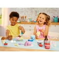 thumbnail image 2 of Little Tikes Creative Chefs Ice Cream Kit, 2 of 8