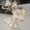 3#E, variant on Christmas Snowflake String Lights Wooden Hollow House 2AA Battery Operated Warm Ambiance for Bedroom Wedding Party Indoor Outdoor Holiday Decoration Portable Easy Install Multiple Styles Available