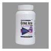 Humco Citric Acid Compounding Agent, 16 Oz.