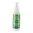 thumbnail image 2 of S SERENABLE Anti Fog Spray 50ml AntiFog Spray for Mirror Bathroom Window Laptops Screens, 2 of 9