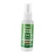 thumbnail image 2 of Spray Antivaho 50ml Spray Antivaho Para Espejo Baño Ventana Portátiles Pantallas, 2 of 9