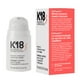 thumbnail image 1 of Mascarilla capilar K18 Mini Leave-In Molecular Repair, 15 ml, 1 of 9