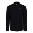 thumbnail image 1 of Dare 2B - Veste ABLAZE - Homme, 1 of 6
